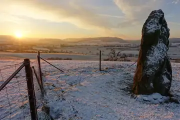 Menhir