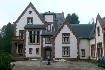 Musée Tudor